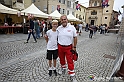 VBS_2200 - Sipario 2023 - 17 Settembre 2023